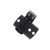 DeltaPoint Pro 30mm Ring Top Mount Kit LU175550