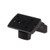 DeltaPoint Pro 30mm Ring Top Mount Kit LU175550