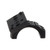 DeltaPoint Pro 30mm Ring Top Mount Kit LU175550