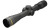 Leupold VX-4HD 3-12x40 30mm CDS-ZL2 Illum FireDot Twilight Hunter Scope
