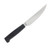 Wusthof Partner 4.5in Steak Knife Black Handle 1061831712