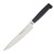 Wusthof Partner 6in Utility Knife Black Handle 1061830716