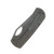 McNees Dixon Folding Knife Stonewash MagnaCut/Frag Bronzed Green Titanium with Stonewash Hardware MCDIXFGATGNBZSWHW