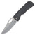 McNee's 3.75 DX Dixon Honeycomb (ANTIQUED) Satin Hardware MCDIXHONEYANTIQSATHW