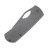 McNee's 3.75 DX Dixon Honeycomb (SW-A) Stonewashed Hardware MCDIXHONEYATSWSWHW
