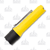 Streamlight PolyTac X USB Yellow