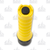 Streamlight PolyTac X USB Yellow