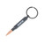 Bullet Shaped Opener w/keyring - SMKW SM2026023a