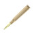 Refillable Twist Bullet Shaped Pen - SMKW SM2026026a