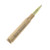 Refillable Twist Bullet Shaped Pen - SMGA SM2026026b