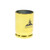 Bullet One Shot Glass - SMGA SM2026028b