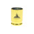 Bullet One Shot Glass - SMGA SM2026028b
