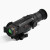 Athlon Cronus ATS PRO 25P-250 Thermal Scope with Picatinny Mount 210145