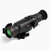 Cronus ATS PRO 35P-400 Thermal Scope with Picatinny Mount 210146