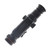 Cronus ATS PRO 35P-400 Thermal Scope with Picatinny Mount 210146
