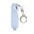 SABRE Auto Emergency Multi-Tool - Blue AS-AET-CB