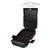 Lifepod 10 Black VLP10-BK