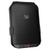 Lifepod 10 Black VLP10-BK