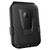 Lifepod 10 Sig Sauer Edition SLP10-CB