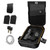 Lifepod 10 Sig Sauer Edition SLP10-CB