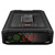 Vaultek ViSN Smart Station DS5i Biometric Safe NDS5i-BK