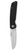 Marttiini MEF8 Linerlock MN970210