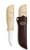 Marttiini New Handy Curly Birch 7.48" MN511017