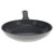 Henckels 10 pc Parma Plus Ceramic Nonstick Cookware Set 1033152