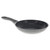 Henckels 10 pc Parma Plus Ceramic Nonstick Cookware Set 1033152