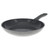 Henckels 10 pc Parma Plus Ceramic Nonstick Cookware Set 1033152