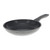 Henckels 10 pc Parma Plus Ceramic Nonstick Cookware Set 1033152