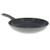 Henckels 10 pc Parma Plus Ceramic Nonstick Cookware Set 1033152