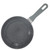 Henckels 10 pc Parma Plus Ceramic Nonstick Cookware Set 1033152