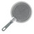 Henckels 10 pc Parma Plus Ceramic Nonstick Cookware Set 1033152