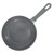 Henckels 10 pc Parma Plus Ceramic Nonstick Cookware Set 1033152