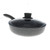 Henckels 10 pc Parma Plus Ceramic Nonstick Cookware Set 1033152