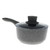 Henckels 10 pc Parma Plus Ceramic Nonstick Cookware Set 1033152