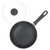 Henckels 10 pc Parma Plus Ceramic Nonstick Cookware Set 1033152