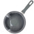 Henckels 10 pc Parma Plus Ceramic Nonstick Cookware Set 1033152