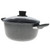 Henckels 10 pc Parma Plus Ceramic Nonstick Cookware Set 1033152