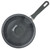 Henckels 10 pc Parma Plus Ceramic Nonstick Cookware Set 1033152