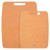 Henckels 2 pc Cutting Board Set 1034028