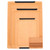 Henckels 4 pc Plant Fiber Wood Cutting Board Set 1033840