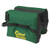 Caldwell TackDriver Filled Shooting Bag Self-Tightening Rifle Rest