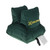 Caldwell DeadShot Combo Bag In Box Filled 939333