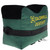Caldwell DeadShot Combo Bag In Box Filled 939333