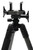 Bog SMU – DeathGrip Tripod-Gunmetal Grey Aluminum 1262975