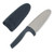 Henckels Twinny Kid’s Chef's Knife 4in Plain Satin Chefs 1009472