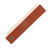 Henckels Twinny Kid’s Chef's Knife 4in Plain Satin Chefs 1009472