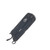 Gerber Pledge Green & Black Dime Combo G1073033